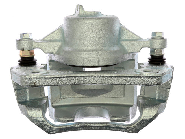 Disc Brake Caliper Raybestos Brakes FRC12800C