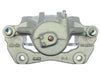 Disc Brake Caliper Raybestos Brakes FRC12800C
