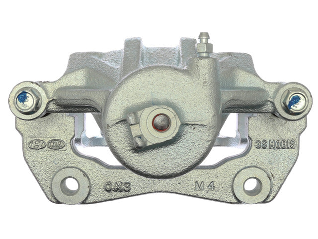 Disc Brake Caliper Raybestos Brakes FRC12800C
