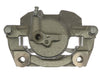 Disc Brake Caliper Raybestos Brakes FRC12803C