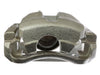Disc Brake Caliper Raybestos Brakes FRC12804C