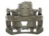 Disc Brake Caliper Raybestos Brakes FRC12804C
