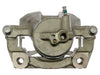Disc Brake Caliper Raybestos Brakes FRC12804C
