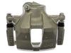 Disc Brake Caliper Raybestos Brakes FRC12804C