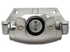 Disc Brake Caliper Raybestos Brakes FRC12805C