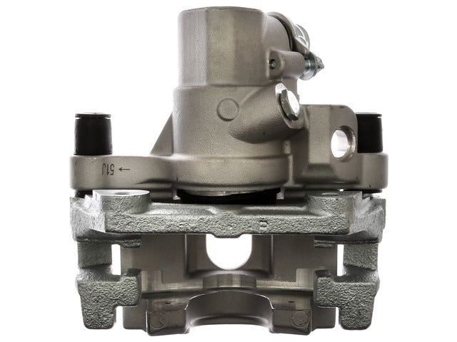 Disc Brake Caliper Raybestos Brakes FRC12805C