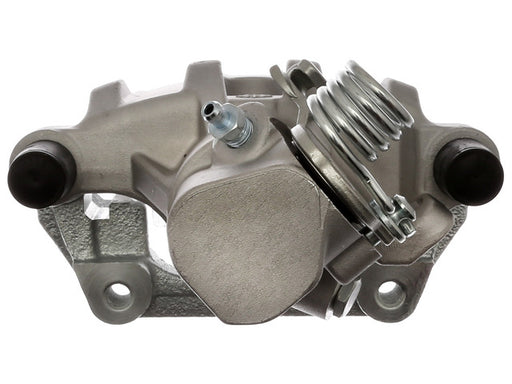 Disc Brake Caliper Raybestos Brakes FRC12805C