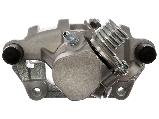 Disc Brake Caliper Raybestos Brakes FRC12805C