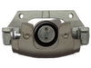 Disc Brake Caliper Raybestos Brakes FRC12805N
