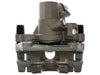 Disc Brake Caliper Raybestos Brakes FRC12805N