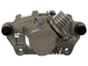 Disc Brake Caliper Raybestos Brakes FRC12805N