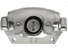 Disc Brake Caliper Raybestos Brakes FRC12806C