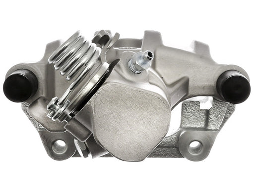 Disc Brake Caliper Raybestos Brakes FRC12806C