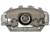 Disc Brake Caliper Raybestos Brakes FRC12806N