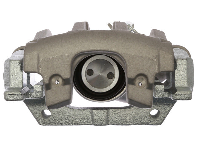 Disc Brake Caliper Raybestos Brakes FRC12806N