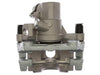 Disc Brake Caliper Raybestos Brakes FRC12806N