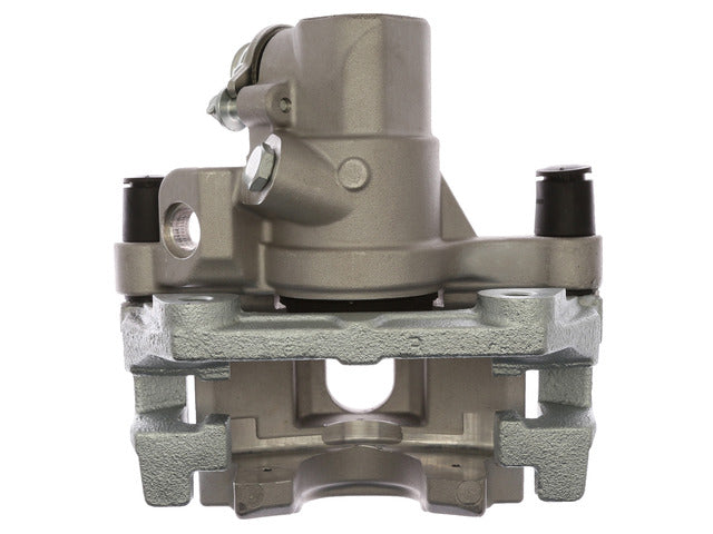 Disc Brake Caliper Raybestos Brakes FRC12806N