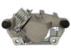 Disc Brake Caliper Raybestos Brakes FRC12806N