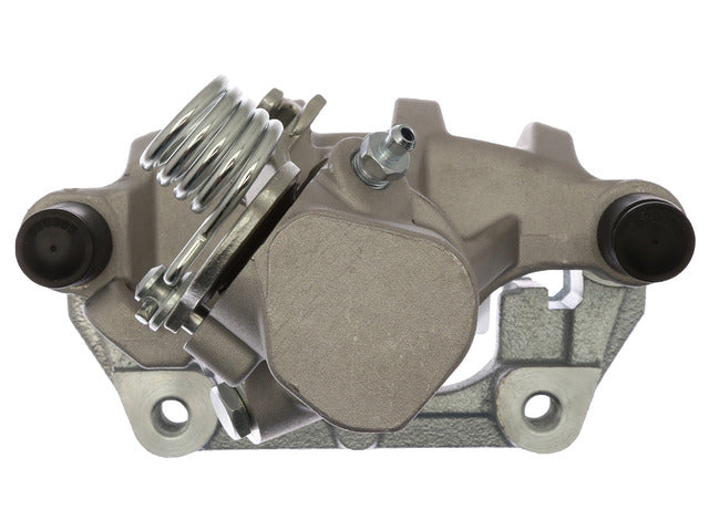 Disc Brake Caliper Raybestos Brakes FRC12806N