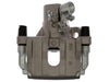 Disc Brake Caliper Raybestos Brakes FRC12806N