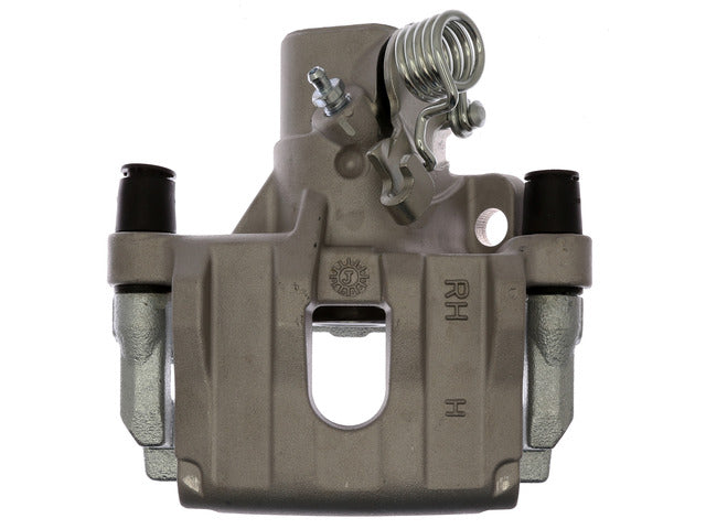 Disc Brake Caliper Raybestos Brakes FRC12806N