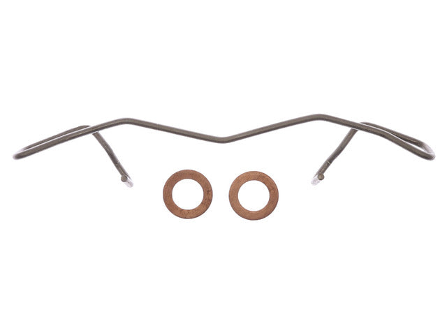 Disc Brake Caliper Raybestos Brakes FRC12806N