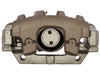 Disc Brake Caliper Raybestos Brakes FRC12807C