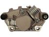 Disc Brake Caliper Raybestos Brakes FRC12807C