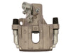 Disc Brake Caliper Raybestos Brakes FRC12807C