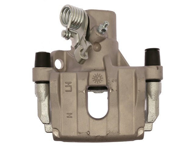 Disc Brake Caliper Raybestos Brakes FRC12807C
