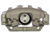 Disc Brake Caliper Raybestos Brakes FRC12807N