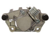 Disc Brake Caliper Raybestos Brakes FRC12807N