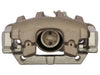 Disc Brake Caliper Raybestos Brakes FRC12808C