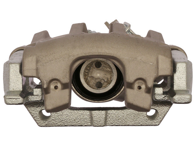 Disc Brake Caliper Raybestos Brakes FRC12808C