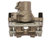 Disc Brake Caliper Raybestos Brakes FRC12808C