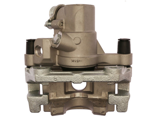 Disc Brake Caliper Raybestos Brakes FRC12808C