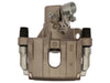 Disc Brake Caliper Raybestos Brakes FRC12808C