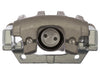 Disc Brake Caliper Raybestos Brakes FRC12808N