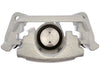 Disc Brake Caliper Raybestos Brakes FRC12809C