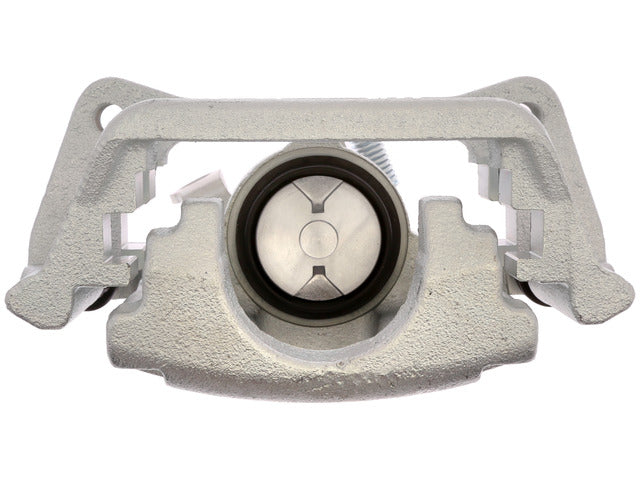 Disc Brake Caliper Raybestos Brakes FRC12809C