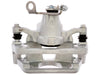 Disc Brake Caliper Raybestos Brakes FRC12809C