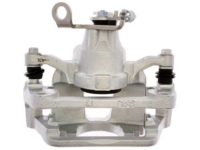 Disc Brake Caliper Raybestos Brakes FRC12809C
