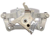 Disc Brake Caliper Raybestos Brakes FRC12809C