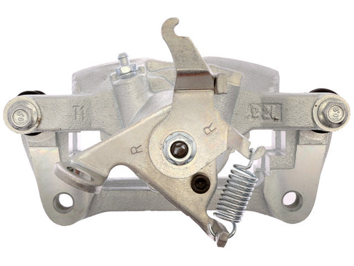 Disc Brake Caliper Raybestos Brakes FRC12809C
