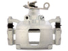Disc Brake Caliper Raybestos Brakes FRC12809C