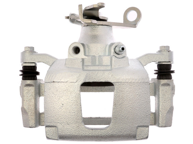 Disc Brake Caliper Raybestos Brakes FRC12809C