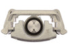 Disc Brake Caliper Raybestos Brakes FRC12809N