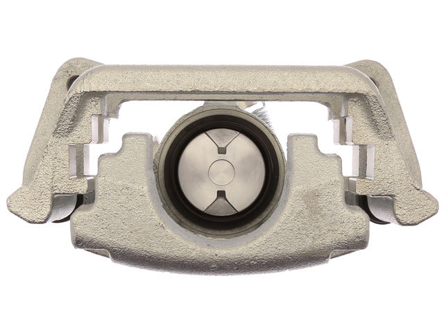 Disc Brake Caliper Raybestos Brakes FRC12809N