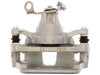 Disc Brake Caliper Raybestos Brakes FRC12809N
