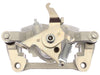 Disc Brake Caliper Raybestos Brakes FRC12809N